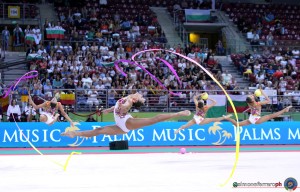 bulgaria bul ph simone ferraro sfa07715 copia